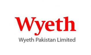 Wyeth Pakistan Ltd