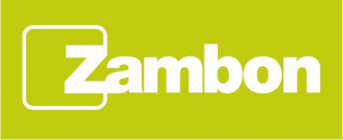 Zambon Pharma