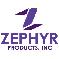 Zephyr Pharmatec (Pvt) Ltd