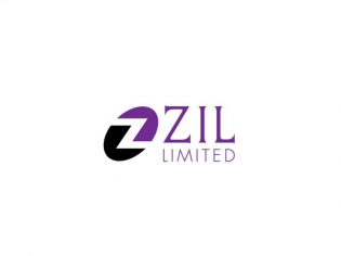 ZIL limited