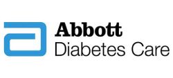 Abbott Diabetic Care