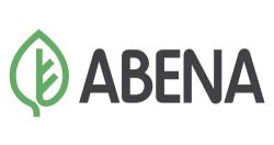 Abeena