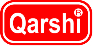 Qarshi