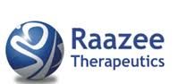 Raazee Theraputics (Pvt) Ltd