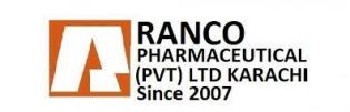 Ranco Pharmaceuticals