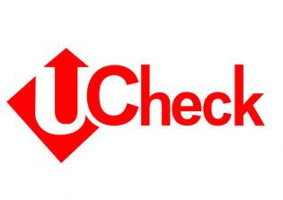 Ucheck