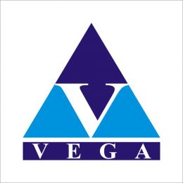 Vega Pharmaceuticals Ltd