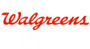 Walgreens