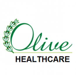 Olive Health Care